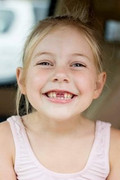 Sara-Sol