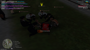 UKRAINE-GTA-24-04-2026-22-24-12