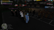 Grand-Theft-Auto-San-Andreas-Screenshot-2026-06-06-21-59-15-77
