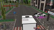 IMG-20260814-120913-423