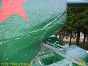 DSC00598