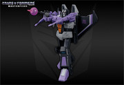 Masterpiece-MP-52-Skywarp-14