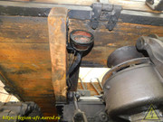 DSCN1877