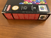 [VDS] Nintendo 64 & SNES IMG-1509