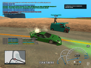 mta-screen_2019-08-23_12-34-56