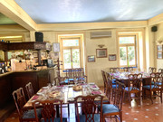 image00017