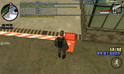 Screenshot_2024-07-04-13-52-18-237_ro.alyn_sampmobile.game