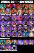 skins-comp