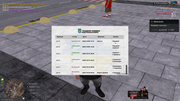 UKRAINE-GTA-24-10-2025-9-00-37