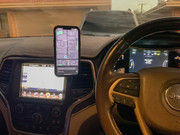 EB92E2EB-36A8-4C23-90CB-56768DC8044C