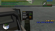 screenshot-2026-05-25-13-57-19-612