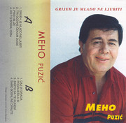 [Slika: R-13878758-1563146962-3885.jpg]