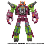 Earthrise-ER-10-Scorponok-7