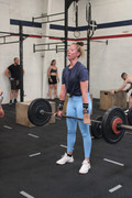 IMG-8190
