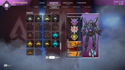 Apex-Legends-Screenshot-2023-01-21-14-49-43-87