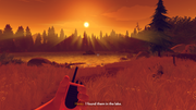 Firewatch-2018-11-28-22-59-05-74