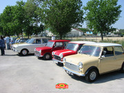 152-5258-IMG
