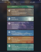 Screenshot 2026 03 10 170902