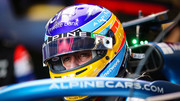 [Imagen: Fernando-Alonso-Alpine-Formel-1-GP-Aserb...801157.jpg]