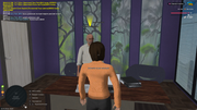 UKRAINE-GTA-22-10-2025-8-41-06