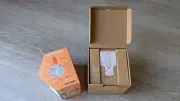 PXL-20250715-235049036-MP