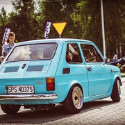 Fiat 126P - Maluch 56312240-148431796196257-8812862367628169283-n