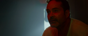vlcsnap-2025-01-16-08h34m26s129.png