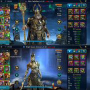 Screenshot 2026 04 01 070600