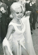 carroll-baker-c15
