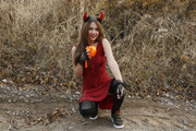 Marvel-Charm-Mila-Trickor-Treat-039