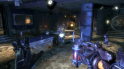 bioshock-2-3