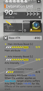Screenshot-2026-04-09-092129