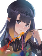 ina_nis_by_vitmuntyvot_dfyjvv0-fullview