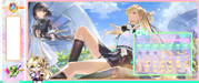 Lynae-Apr-Wall-Taskbar-NC3-2