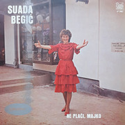 [Slika: R-14614430-1578217527-3924.jpg]