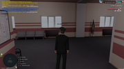 UKRAINE-GTA-11-10-2025-13-20-54
