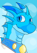 525-sin-t-tulo