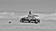 [Obrazek: m1340-1-2.jpg]