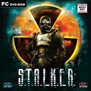 stalker-soc-logo.jpg