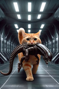 alien_cat_07_vertical