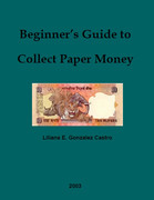 La Biblioteca Numismática de Sol Mar - Página 36 327-Beginners-Guide-to-Collecting-Paper-Money