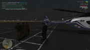 UKRAINE-GTA-06-09-2026-21-52-12