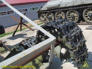 IMG-9583