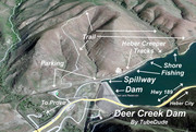 [Image: DEER-CREEK-DAM.jpg]