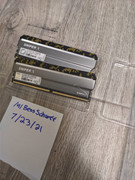 PXL_20210723_131219879