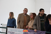 IMG-4972