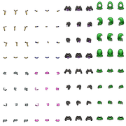 Wayward-Mod-Fem02Parts