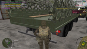Grand-Theft-Auto-San-Andreas-Screenshot-2026-04-10-14-46-53-20