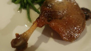 batch-IMG-2208