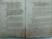 P1130784